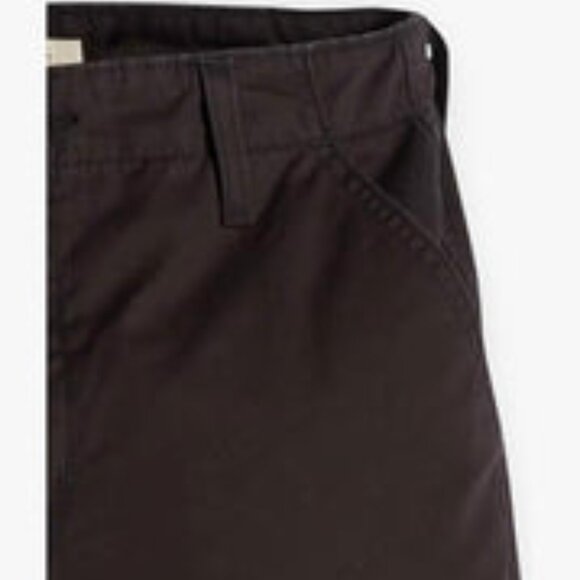 Levi’s ‘94 Baggy Cargo Meteorite - Picture 6 of 6